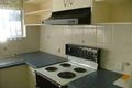 Property photo of 3/11 Booyun Street Brunswick Heads NSW 2483