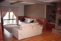Property photo of 13 Glenburnie Avenue Heathcote Junction VIC 3758