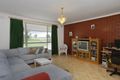 Property photo of 25 Winstanley Road Avalon VIC 3212