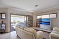 Property photo of 19 Harrison Avenue Harrington Park NSW 2567