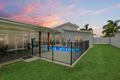 Property photo of 19 Atlantis Boulevard Bargara QLD 4670