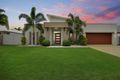 Property photo of 19 Atlantis Boulevard Bargara QLD 4670