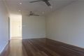 Property photo of 4/45 Juliette Street Annerley QLD 4103