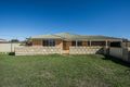 Property photo of 9 Candlebark Drive Strathalbyn WA 6530