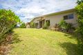 Property photo of 179 Owens Creek Loop Road Gargett QLD 4741