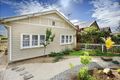Property photo of 14 Robb Street Essendon VIC 3040