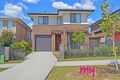 Property photo of 5 Thomas Street Appin NSW 2560
