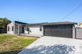 Property photo of 316 Wright Street Cloverdale WA 6105
