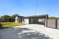 Property photo of 316 Wright Street Cloverdale WA 6105