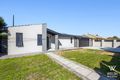 Property photo of 316 Wright Street Cloverdale WA 6105