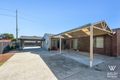 Property photo of 316 Wright Street Cloverdale WA 6105