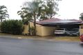 Property photo of 47 Quigan Terrace Highland Park QLD 4211