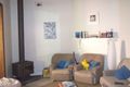 Property photo of 3/24 Carr Street North Hobart TAS 7000