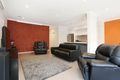 Property photo of 4 Valletta Street Sunshine West VIC 3020