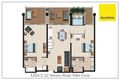 Property photo of 1203/2-22 Veivers Road Palm Cove QLD 4879