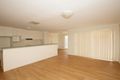Property photo of 4 Paldi Crescent Glenfield Park NSW 2650