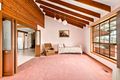 Property photo of 2 Hull Court Greenvale VIC 3059