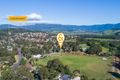 Property photo of 14 Hughes Crescent Kiama Downs NSW 2533