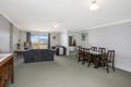 Property photo of 4/277 Annerley Road Annerley QLD 4103