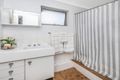 Property photo of 4/277 Annerley Road Annerley QLD 4103
