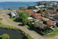 Property photo of 1 Capri Close Belmont NSW 2280