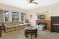Property photo of 18A Cowper Avenue Pagewood NSW 2035