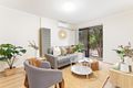 Property photo of 6/113 Winchester Street Salisbury East SA 5109