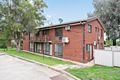 Property photo of 6/113 Winchester Street Salisbury East SA 5109