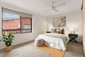Property photo of 6/113 Winchester Street Salisbury East SA 5109