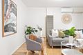 Property photo of 6/113 Winchester Street Salisbury East SA 5109