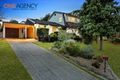 Property photo of 3 Irvine Place Ruse NSW 2560