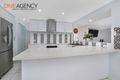 Property photo of 3 Irvine Place Ruse NSW 2560