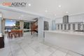 Property photo of 3 Irvine Place Ruse NSW 2560