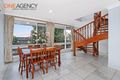 Property photo of 3 Irvine Place Ruse NSW 2560
