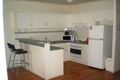 Property photo of 8/81 Carrington Street Adelaide SA 5000