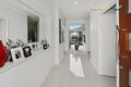 Property photo of 19 Atlantis Boulevard Bargara QLD 4670