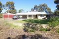 Property photo of 39 Gulf Way Leschenault WA 6233