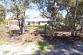 Property photo of 39 Gulf Way Leschenault WA 6233