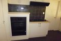 Property photo of 39 Gulf Way Leschenault WA 6233