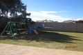 Property photo of 9 Northwind Crescent Bonny Hills NSW 2445