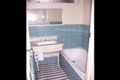 Property photo of 8/639 Toorak Road Toorak VIC 3142