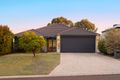 Property photo of 24 Winslow Crest Lakelands WA 6180