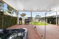Property photo of 4 Brokenwood Street Emerald QLD 4720