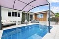 Property photo of 4 Brokenwood Street Emerald QLD 4720