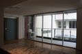 Property photo of 29/22 St Georges Terrace Perth WA 6000