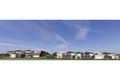 Property photo of 4/33S Vimini Drive Narre Warren VIC 3805