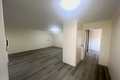 Property photo of 5/8 Queens Road Westmead NSW 2145