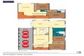 Property photo of 58 Arlington Street Gorokan NSW 2263