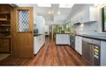 Property photo of 49 Crescent Drive Norton Summit SA 5136