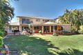 Property photo of 7 Cassia Place Stretton QLD 4116
